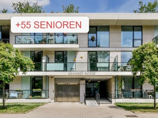 Te huur: Peelstraat 62, 1079 RN Amsterdam