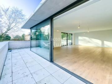 te huur Penthouse Ukkel