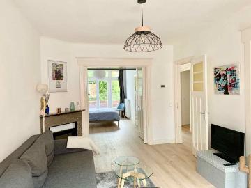 Te huur: Pieter van den Zandestraat, 2513 TL Den Haag Pieter van den Zandestraat, 2513 TL Den Haag | The Real Estate Company