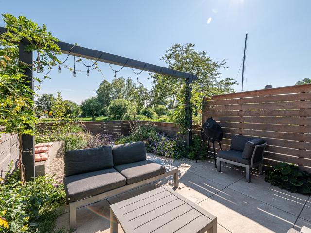 Te huur: Pieter A. van Heijningestraat 3, 1035 SV Amsterdam | VVA