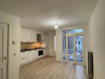 Te huur: Pieter Aertszstraat 115 2, 1074 VP Amsterdam | VVA