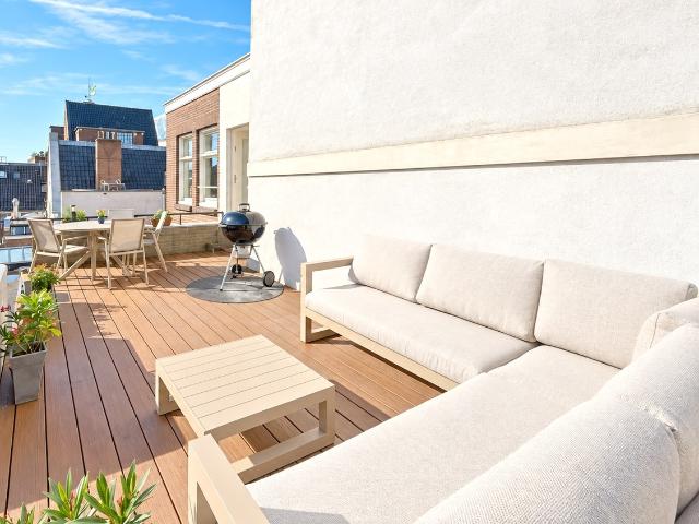 Te huur: Pieter Jacobszstraat 8F, 1012 HL Amsterdam | VVA