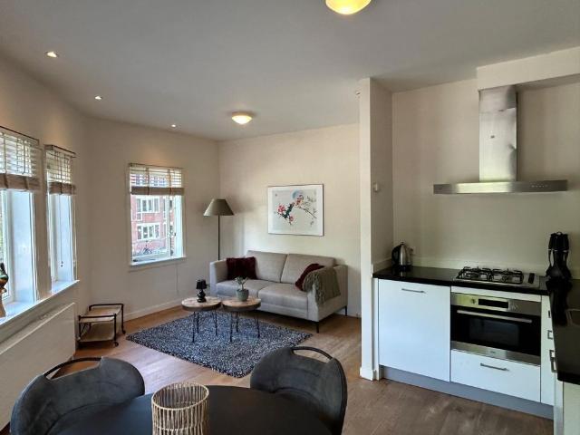Te huur: Pieter Nieuwlandstraat 115A, 3514 HG Utrecht
