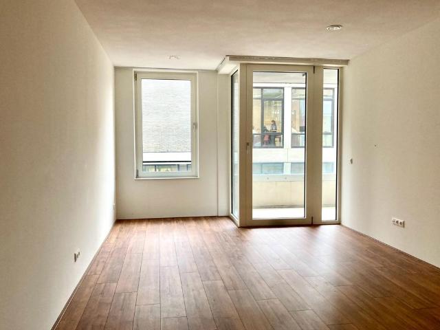 Te huur: Plantage Muidergracht 97 D8