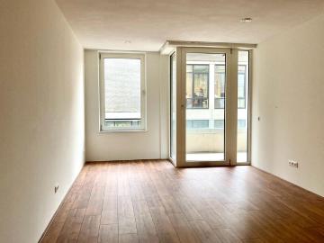Te huur: Plantage Muidergracht 99 D9