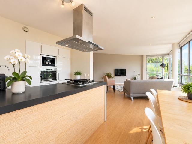 Onder bod: Plantage Muidergracht 140, 1018 TW Amsterdam | VVA