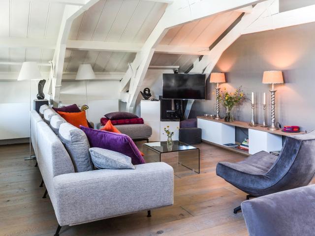 Te huur: Plantage Middenlaan, 1018 DE Amsterdam | VVA