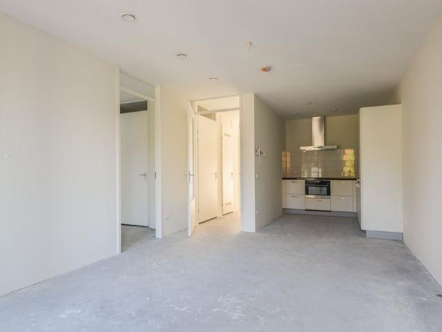 Te huur: Plantage Middenlaan 50 E6