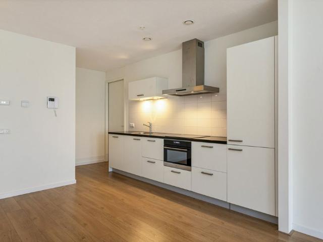 Te huur: Plantage Middenlaan 54 D10