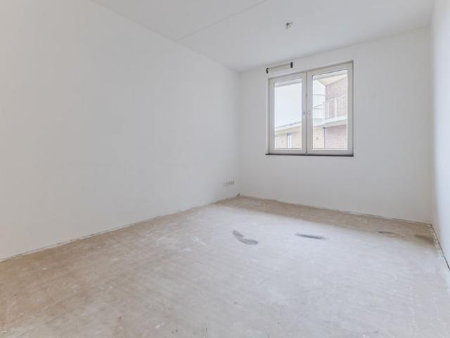 Te huur: Poldermolenplein 102
