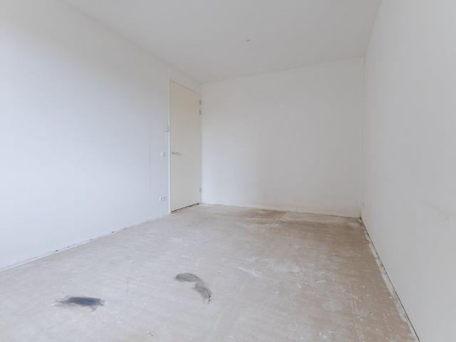 Te huur: Poldermolenplein 14