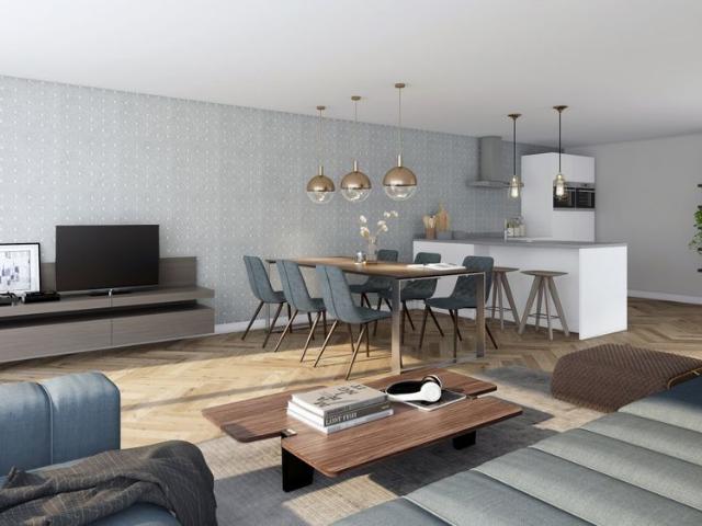 Te huur: Pontsteiger 341