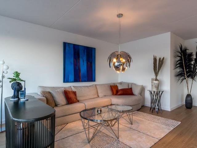 Te huur: Pontsteiger 305