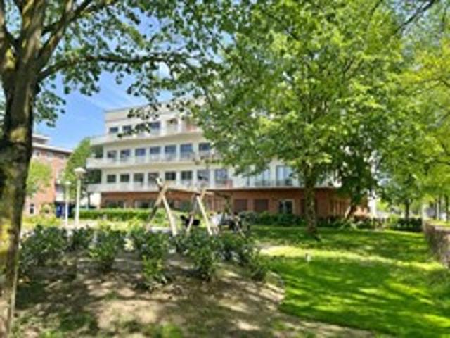 Te huur: President Kennedyplantsoen, 1079 SK Amsterdam