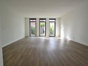 Olland, Meierijstad, Noord-Brabant - IUitgeruste keuken