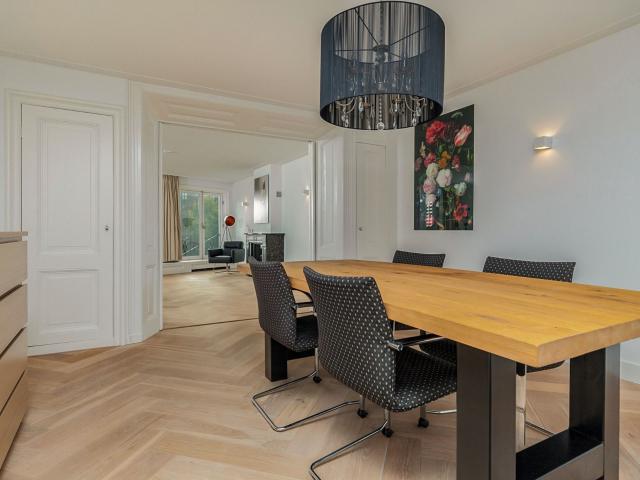 Te huur: Prins Hendrikkade, 1011 AJ Amsterdam | VVA