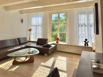 Te huur: Prinsengracht, 1016 HK Amsterdam | VVA