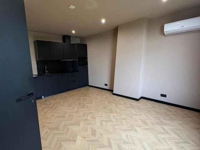 Te huur: Ruim appartement in Nijmegen