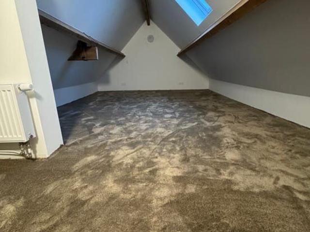 Te Huur: Ruim Appartement met 3 slaapkamers