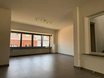 Te huur: Ruime instapklare woning nabij centrum Aalst