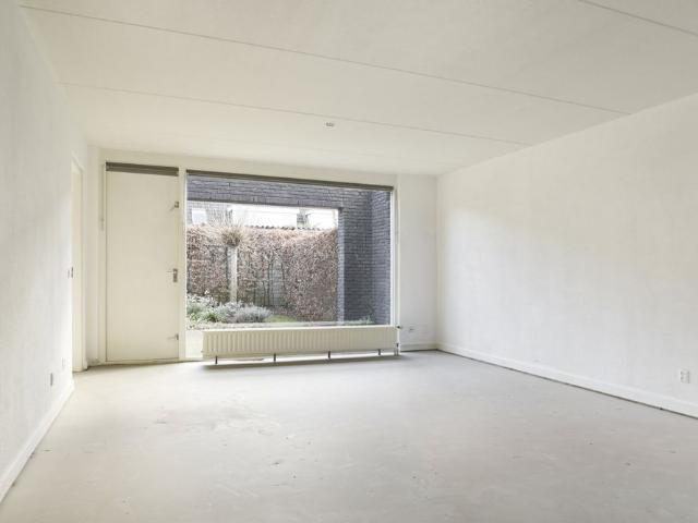 Te huur: Ruinerwoldstraat 28