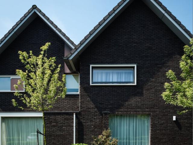 Te huur: Ruinerwoldstraat 37