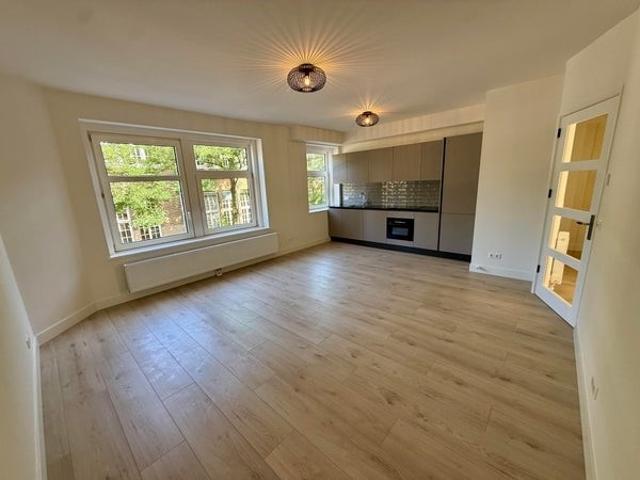 Te huur: Rustenburgerstraat 469 1, 1072HB Amsterdam | VVA