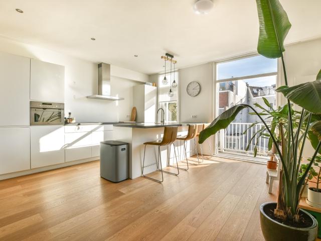 Te huur: Rustenburgerstraat 229 1, 1073 GA Amsterdam | VVA