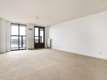 Te huur: R.j.h. Fortuynplein 134