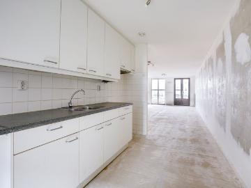 Te huur: R.j.h. Fortuynstraat 11