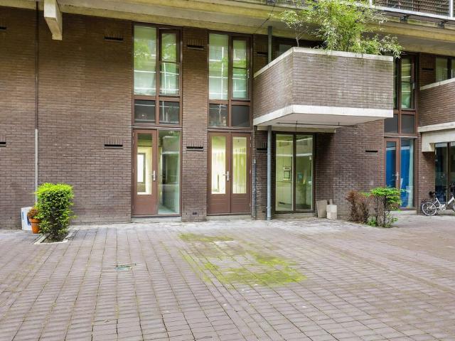 Te huur: R.j.h. Fortuynstraat 143