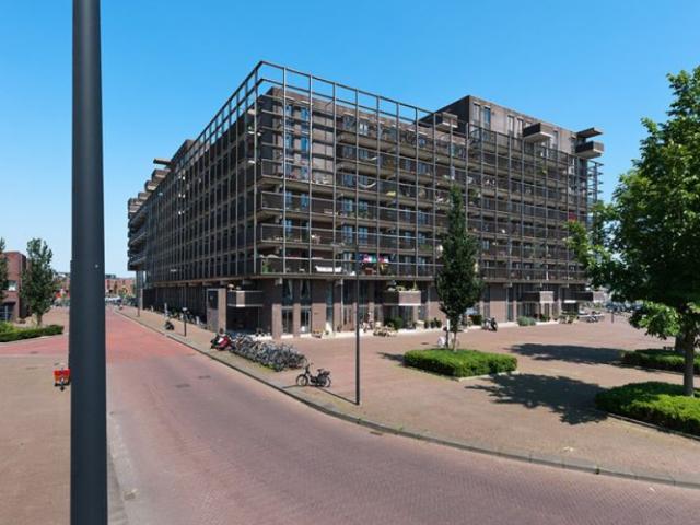 Te huur: R.j.h. Fortuynstraat 49