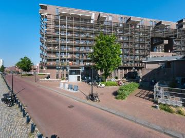 Te huur: R.j.h. Fortuynstraat 79
