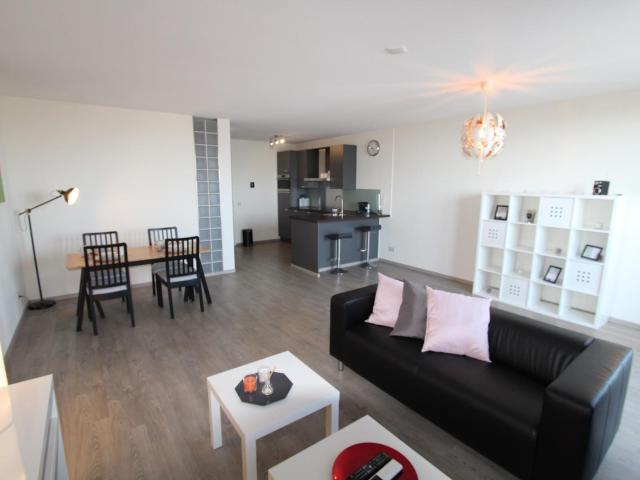 Te huur: Raadhuisplein 194, 2132 TZ Hoofddorp | VVA