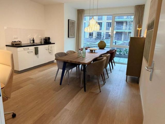 Te huur: Randveen 82