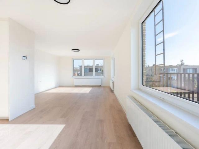 TE HUUR / Recent gerenoveerd 2 slpk appartement vlak bij het Galgenweel