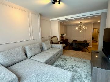 Te huur: Regentesselaan, 2562 CT Den Haag Regentesselaan, 2562 CT Den Haag | The Real Estate Company