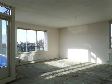 Te huur: Regentessestraat 70