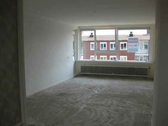 Te huur: Rembrandtlaan 394