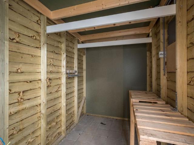 Te huur: Renate Rubinsteinstraat 9, 6515 XR Nijmegen