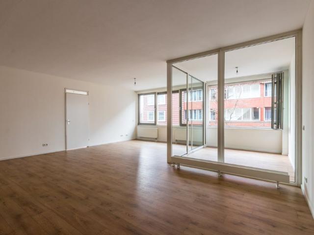 Te huur: Rheastraat 61
