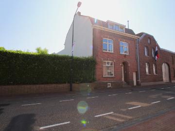 Te huur: Rijksweg, 6247 AA Gronsveld | Buttolo Vastgoed