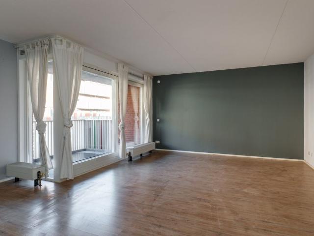 Te huur: Rolderdiephof 20