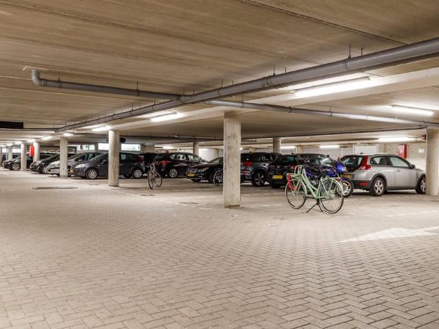 Te huur: Rolderdiephof 80