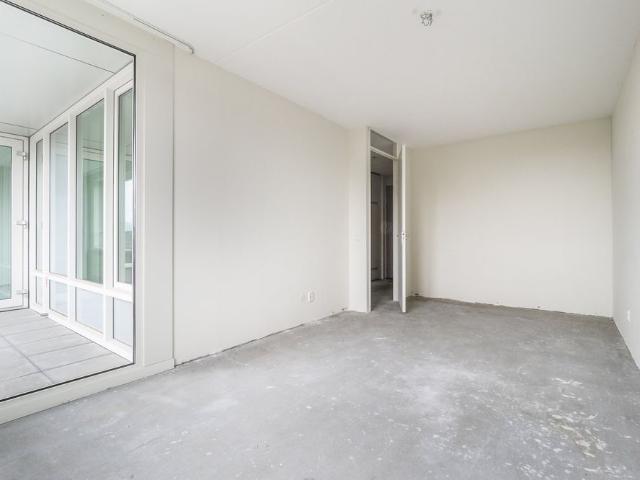 Te huur: Stationspark 65