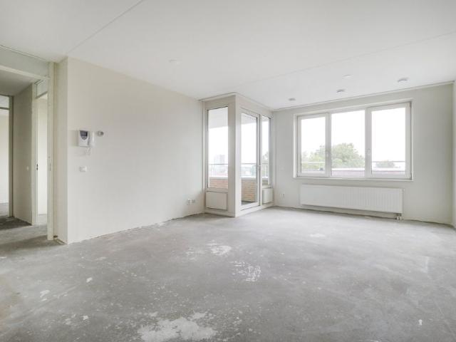 Te huur: Stationspark 180