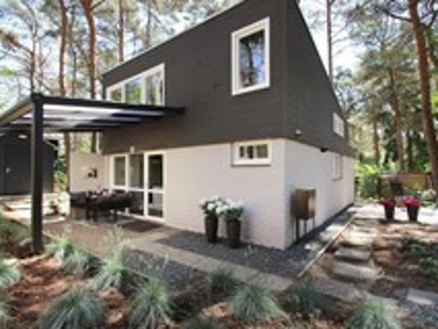 Te huur: Steenoven 12b26, 5768 PK Meijel