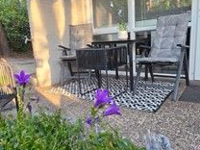 Te huur: Steenoven 12b26, 5768 PK Meijel