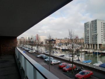 Te huur: Stieltjesstraat 206