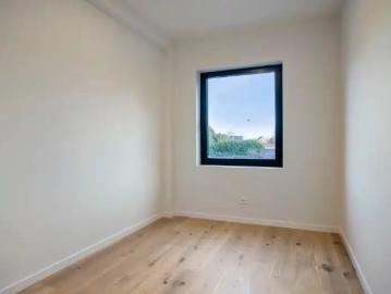 9080, Arrondissement de Gand, Flandre orientale, Flandre